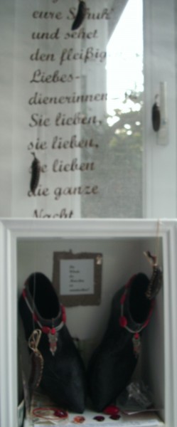 kein Text
